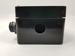 NVENT Raychem JBS-100-A Power Connection Kit NEW