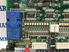 Kawasaki GSEP-M02 1KP-12 1KP-52 1KP-42 Board Free Fast Ship 30Days Warranty