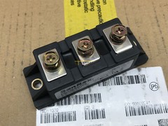 1PCS Brand New SANREX Module DD240KB160 DD240KB-160 Quality Assurance 100%