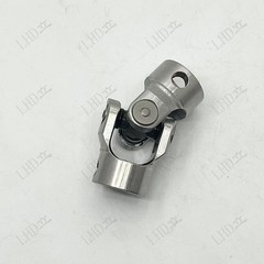 For Robot Universal Joint 3HAC046664-001