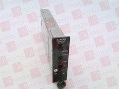 BLONDER TONGUE MICM-45C / MICM45C (NEW NO BOX)