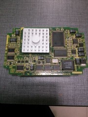 NEW FANUC CIRCUIT BOARD A20B-3300-0170 A20B33000170 FREE EXPEDITED SHIPPING