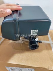 1pc Filter control multi-way valve head F67C1 53504/F67C3 53604 4 tons filter