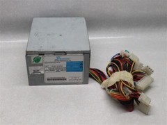 Seasonic SS-300HS SS300HS Active PFC F3 Power Supply 100-240V 5A 50-60Hz 300W
