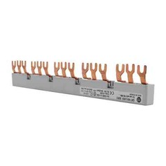 Allen-Bradley Rockwell Automation 140-L455