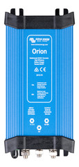 Victron ORI241270020 Orion 24/12-70A DC-DC converter IP20 Non Isolated