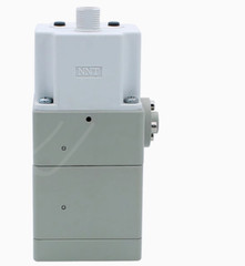 NITVX2030-313L High Pressure Electrical Proportional Valve for Cutting Machines