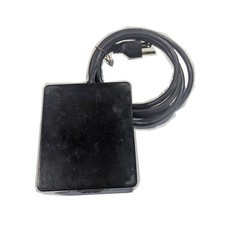 Control Concepts ISLATROL XXI-105 120VAC 5A Power Filter NEMA 5-15P to 5-15R