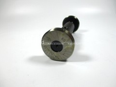 1 3/4-5-6-8-12-16-18-20 UN Thread Plug Gage 2B GO NOGO 100% Calibrated ship by