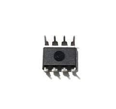 10PCS TL022CP TL022 Dual Low-Power Op-Amp DIP-8 New IC
