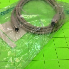 Cables to Go CTG#02715 Cable Cord