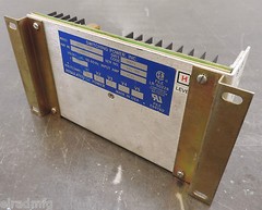 Switching Power OFSX-150M Power Supply Unit 115/230 Volt Psu Module