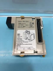 OMRON CQM1-ID211 PLC TB2, OM CQM1-ID211, 233321193, INPUT MODULE, 191150