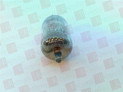TUNG SOL JTL5726/6AL5W / JTL57266AL5W (NEW IN BOX)