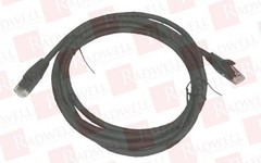 CABLES TO GO 31342 / 31342 (NEW IN BOX)