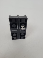 (Lot of 2) 30311 Gould Shawmut Fuse Holder 600V 30 Amp – Next Day Option