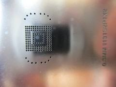 KE4CN3K6A KE4CN4K6A NCEMBS41-04G THGBM2G6D2FBAI9 THGBM4T0DBGBAIJ BGA169 Stencil