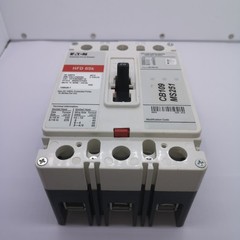 EATON HFD3020BP10 Circuit Breaker