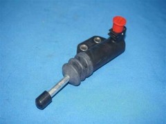 Ford EC02-41-920B EC0241920B Cylinder Clutch R NEW NOB Expedited Shipping