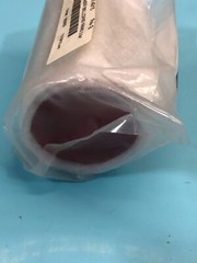 HPS 100314915 ASSY Bellows NW40 3.94″, 161980