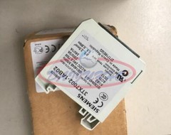 1PCS For Siemens 3TX7002-1AB02 Relay NEW