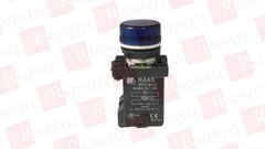 SHAMROCK RCP2-BV36-110/6 / RCP2BV361106 (NEW IN BOX)