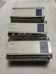 one HCFAHCFA LX1N-60MT Welcome counteroffer