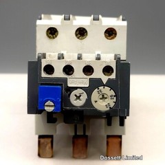 ABB TA75DU-80M Thermal Overload Relays 55-80A