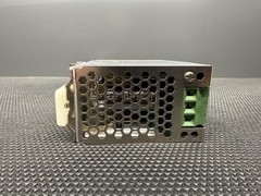 Legrand 466 22, 24V DC Power Supply