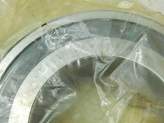 McGill SB-540-1, Spherical Roller Bearing