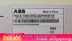 NEW ABB FDCO-01 Communication Module US Free TAX
