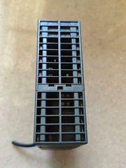 One Siemens 6GK7 343-1CX10-0XE0 Welcome counteroffer