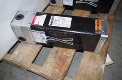 SNOWA DENKI ELECTRIC BLOWER 100VAC 50/60HZ. 3.0AMPS 0.15KW 2POLES