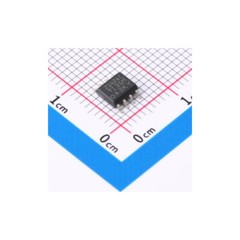 1pcs TLE2142ACD SOIC-8
