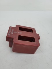 1889-1 C-H 120 Volt 50-60Hz Coil – Next Day Option