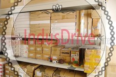 Sharp LH0081A Z80A-PIO-D Z80A-PIO DIP40 X 10PCS NEW