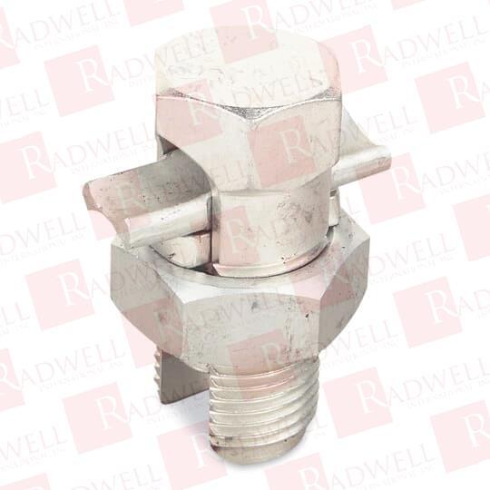 ABB THOMAS & BETTS APS350 / APS350 (NEW NO BOX)