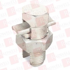 ABB THOMAS & BETTS APS350 / APS350 (NEW NO BOX)