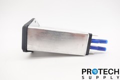 Schaffner FN 394-2.5-05-11 Fused Switch Power Entry Module 250VAC with WARRANTY