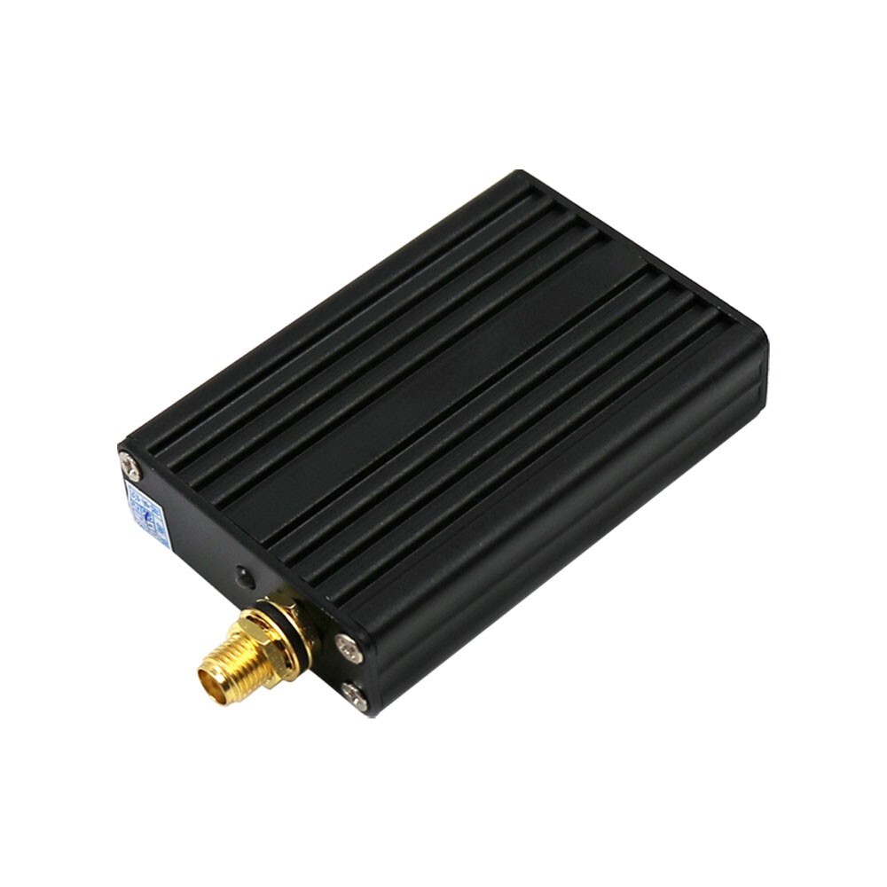 BT-877 Highly Integrated Low Power Half-duplex Wireless Transmission Module ot25