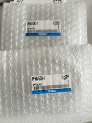 one NEW SMC PFMV530-1 PF3C61 Welcome counteroffer