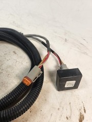 Raven CAN Terminator 063-0172-369 & Cable 6 Feet CAN BUS with Tee – 115-0171-326
