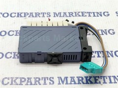 Lot 2pcs Panasonic SL-VT8J SLVT8J Controller 30 Days Warranty Fast Shipping