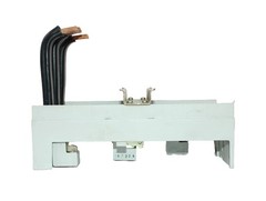 Allen-Bradley 141A-GS90M125 Standard Busbar Module with Wires 125A 690V Series A