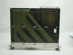 Micro Elektronik A201SR04 5880-0009 Carrier Board Module Expedited Shipping