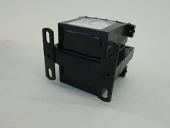 Micron Industries B025PU7JX ImperviTRAN Transformer, 25VA – NEW Surplus!
