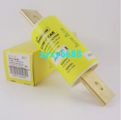 1X NEW FOR LPJ-200SP 200A 600V CLASS J FUSE