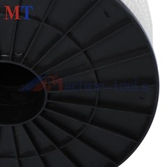 1/2″ x 1053′ Mule Tape Flat Rope For Packaging Gardening Commercial Electrical
