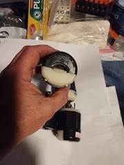Lot Of 4 LEVITON C2653 / 2361 (Not In Original Boxes ) 20 Amp