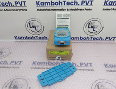 Advantech ADAM-4520 Isolated Converter Data Acquisition Modules ADAM4520
